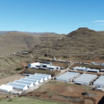 2023 Year-end note from the CEO